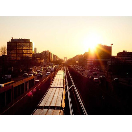 Practical Linen Car fr-FR